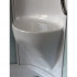 Душевая кабина Royal Bath RB 90HP7-WT
