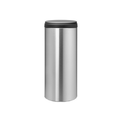 Мусорное ведро Brabantia 106965