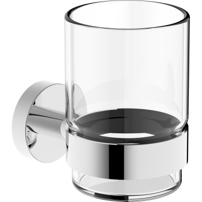 Стакан Rush Victoria VI71310