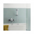 Смеситель Grohe Europlus II 33547002 для ванны с душем