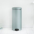 Мусорное ведро Brabantia NewIcon 114564