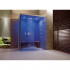 Верхний душ Grohe Rainshower F-Series 20 27286000