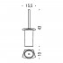 Ершик Colombo Design Land B2807.000