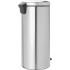 Мусорное ведро Brabantia NewIcon 111822