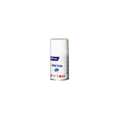 Освежитель воздуха Merida Wild Fruits OE41