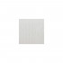 Тумба для комплекта Cezares Lady bianco perla frassinato