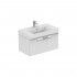 Раковина Ideal Standard Strada K078701 70 см