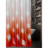 Штора для ванной Bath Plus 2100F/5 Rusalin