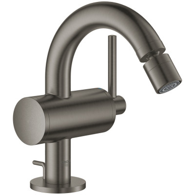 Смеситель Grohe Atrio New 32108AL3 для биде