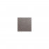 Тумба для комплекта BelBagno Kraft 90 pietra grigio