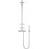 Душевая стойка Grohe Rainshower Sena 27374000