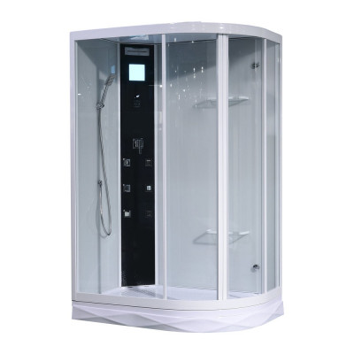 Душевая кабина Orans SR-86155 АL