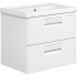 Мебель для ванной Edelform Colore 60