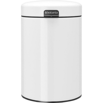 Мусорное ведро Brabantia NewIcon 115523