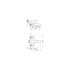 Смеситель Lemark plus Factor LM1612C для ванны с душем