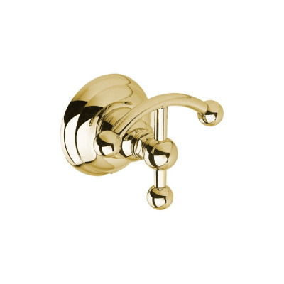 Крючок Nicolazzi Classica 1481GB