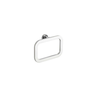 Полотенцедержатель Colombo Design Nordic B5231