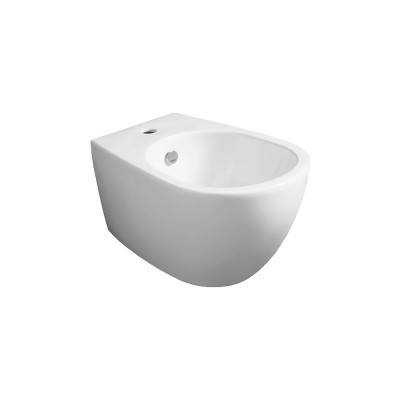 Биде подвесное Simas Vignoni VI19bi*1
