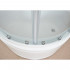 Душевая кабина Royal Bath RB 90BK3-BT
