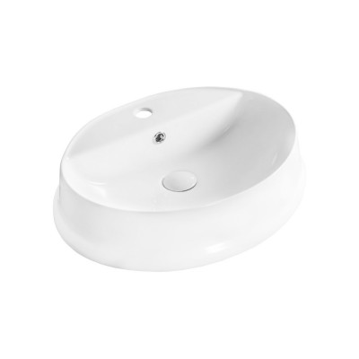 Раковина BelBagno BB1399