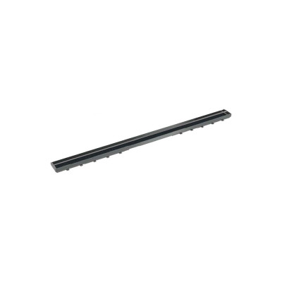 Решетка AlcaPlast Tile 750 под кладку плитки