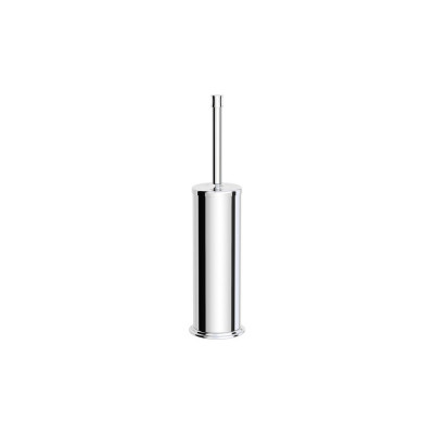 Ершик Langberger 22071A
