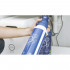 Фильтр Grohe Blue 40412001 L-Size, без насадки
