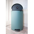 Мусорное ведро Brabantia FlatBack 103902