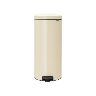 Мусорное ведро Brabantia NewIcon 114281