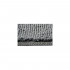 Коврик Wasserkraft Vils BM-1061 dark shadow