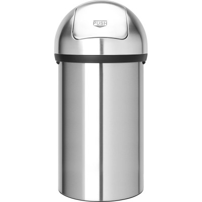 Мусорное ведро Brabantia 484520