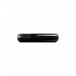 Диспенсер бумажных полотенец Tork Elevation Xpress 552008 Н2 черный