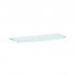 Полка Ellux Elegance ELE 033-C01 30 см