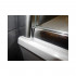 Душевой уголок GuteWetter Guwer GK-664R 90x90 см стекло бесцветное, профиль хром