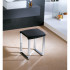 Табурет Langberger Ledro 70193-AN