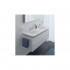 Тумба для комплекта Laufen Palace New 4.0133.1.075.463.1