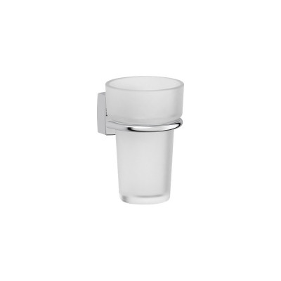 Стакан FBS Esperado ESP 006