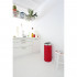 Мусорное ведро Brabantia Touch Bin 483844