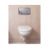 Крышка-сиденье Jacob Delafon Patio E70021 с микролифтом