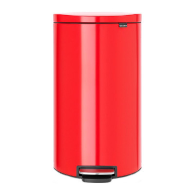 Мусорное ведро Brabantia 484988