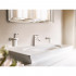 Стакан Grohe Grandera 40626000