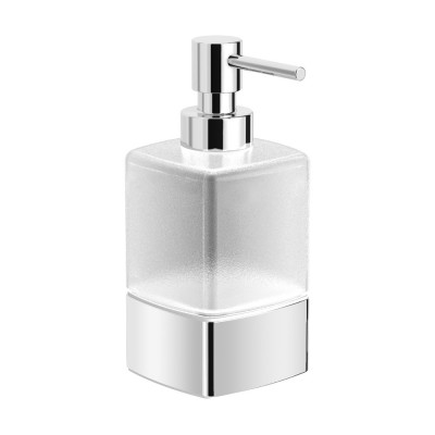 Дозатор Langberger Vico 11323A