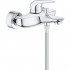 Смеситель Grohe Eurostyle 2372930A для ванны с душем