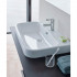 Раковина Duravit Happy D.2 2318650000 65 см