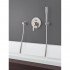 Смеситель Grohe Lineare New 19297DC1 для ванны с душем