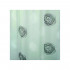 Штора для ванной Ridder Aquamod Pamuk 303160
