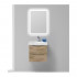 Тумба для комплекта BelBagno Fly 50 rovere nature