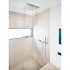 Верхний душ Grohe Rainshower F-Series 20 27286000