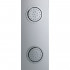 Душевая кабина Weltwasser WW500 Halle 1204 L