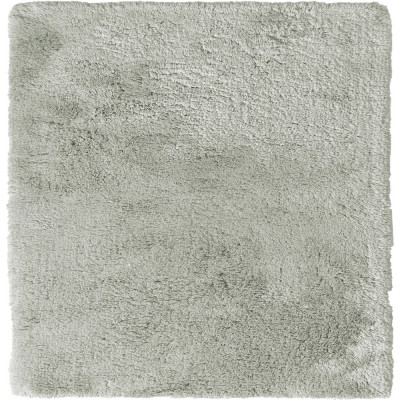 Коврик Ridder Sheldon 7213805 зеленый, 60x60